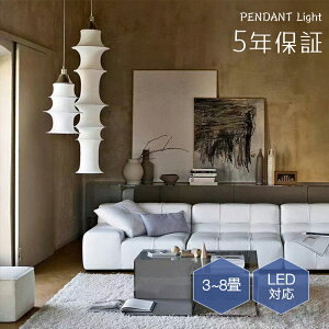 y5Nۏ؁zy_gCg _CjO z X`[  E26 LED a CeAƖ k Be[W JtF Lb` g L  a _ a_ Ɩ VƖ 