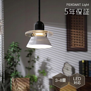 y5Nۏ؁zy_gCg k AeB[N KX _CjO  CeAƖ Be[W JtF Lb` g L k  a g ubN zCg _ 