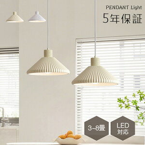 y5Nۏ؁zy_gCg k  _CjO  1 E26 LEDΉ ACA  _ Vv fUC Ɩ VƖ Cg  rO Q ʏ  Lb` _