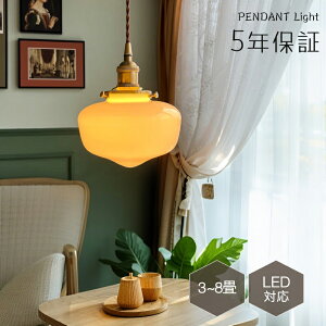 撅50l11OFFN[| y_gCg k KX _CjO  1 E14 LEDΉ ACA  _ Vv fUC Ɩ VƖ Cg  rO Q ʏ 