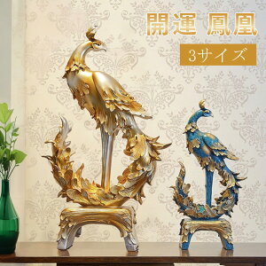 y5Nۏ؁zy^zEP tFjbNX 56cm 傫  킢 u CeA k N i v[g