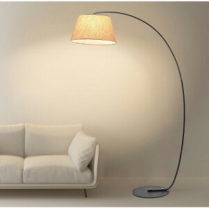 �y���Ԍ���P5�{�z�t���A���C�g �A�[�` �X�^���h���C�g �k�� �A�C�A�� �t���A���C�g ������� �A���e�B�[�N �ԐڏƖ� led �C���e���A���C�g ���C�g �u���^ �Ɩ���� �����Ɩ� �d�C ���r���O ��