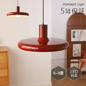 撅50l11OFFN[|y_gCg _CjO k _Ng[p ACA 1 E26 led _ Vv g fUC VƖ  rO gC Q ʏ ԗp L