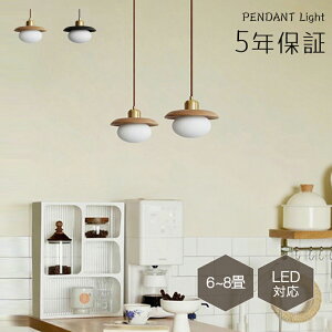 y5Nۏ؁zy_gCg _CjO k KX  ӓ _Ng[p ACA ^ cq 1 E Vv g fUC VƖ VF[hv rO gC Q Lb` 