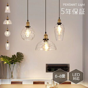 撅50l11OFFN[|y_gCg _CjO k KX ^  g 1 E26 led _ Vv g fUC VƖ VF[hv rO gC Q ʏ 
