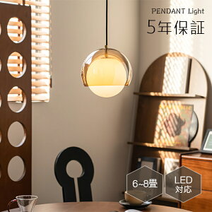撅50l11OFFN[|y_gCg k KX _CjO  1 E26 LEDΉ ACA  _ Vv fUC Ɩ VƖ Cg  rO Q ʏ 