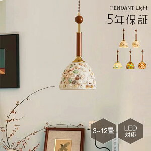 撅50l11OFFN[|Vioy_gCg k KX L Lk  _CjO  1 E26 LEDΉ ACA  _ Vv fUC Ɩ VƖ Cg  r