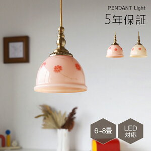 撅50l11OFFN[|5Nۏ y_gCg k KX _CjO   1 E26 LEDΉ ACA  _ Vv fUC Ɩ VƖ Cg  rO Q