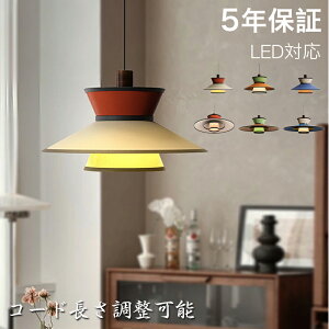 y5Nۏ؁zy_gCg k  _CjO z  X`[X`[  1 E26 LEDΉ _ Vv Ɩ VƖ VF[hv  rO Q ʏ 