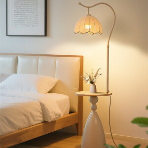 【5年保証】フロアランプ アーチ 電気スタンド 北欧 おしゃれ 調光調色 アンティーク リモコン付き LED電球オプションあり 間接照明 フロアライト 明るい シンプル LED対応 照明器具 角度&高