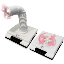 楽天市場】2speed desktop 集塵機の通販