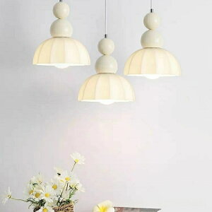 y5Nۏ؁zy_gCg k KX _CjO   1 E26 LEDΉ ACA  _ Vv fUC Ɩ VƖ Cg  rO Q ʏ  Lb`