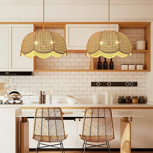 y5Nۏ؁zy_gCg 1 a Ɩ Vv VƖ   i`  rO[ a  ԗp VR R _CjO