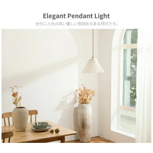 y5Nۏ؁zyy_gCg v[cv _CjO k 1 LED E26 _ Vv g rO[ VƖ Ɩ |V[OΉ CeA 䏊 Jt