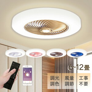 撅50l11OFFN[|V[Ot@Cg LED V[Ot@ 8 10 F V[OCg  k t@tƖ ^ 6iKʒ ʒ É Rt DC