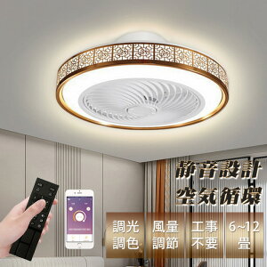 y5Nۏ؁zV[Ot@Cg LED V[Ot@ q 8 F V[OCg  k ^ 6iKʒ ʒ É Rt DC[^[ @ Ɩ