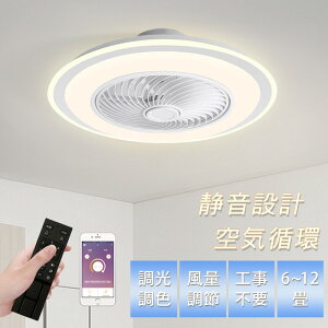 y5Nۏ؁zV[Ot@Cg LED V[Ot@ F V[OCg  k ^ 6iKʒ ʒ É Rt DC[^[ @