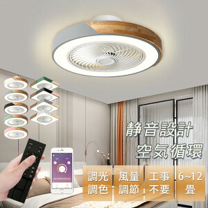 ySSP5&15OFFN[|zV[Ot@ LED t@ Ɩ @  ^  |  F Rt Ɩ F6iK ^  y ȒPt V[OCg