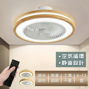 y5Nۏ؁zV[Ot@ LED t@ Ɩ @  ^  |  F Rt APPΉ Ɩ iK3iKF@6iK ^  y ȒPt V[