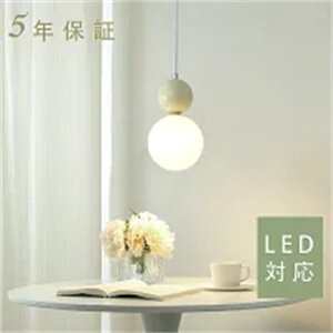 撅50l11OFFN[|y_gCg k ACA _CjO PE W Q  1 LEDΉ _ Vv fUC Ɩ VƖ VF[hv Cg  rO[