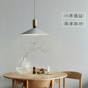 y5Nۏ؁zy_gCg _CjO ACA k  X`[ 1 E26 _ Vv fUC VƖ VF[hv _CjO Cg  rO[ Q ʏ 