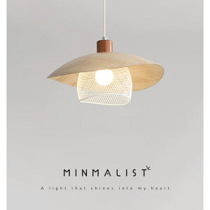 y5Nۏ؁zy_gCgk _Ng[pƖ  g rOp |V[Op ԗp _CjOp Hp Lb`p JE^[ Ki ԐڏƖ JtFp 1Ɩ