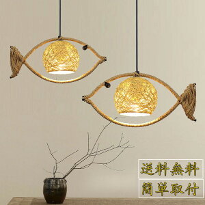 y5Nۏ؁zy_gCg 1 cɃX^C ^ Vv NGCeBu fUC Ɩ  _CjOp rO[  Q 킢  ԗp |