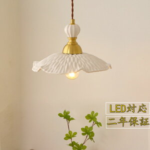 撅50l11OFFN[|y_gCg k E14di` _CjO  C_XgA 1 _ Vv fUC Ɩ VƖ VF[hv Cg  r