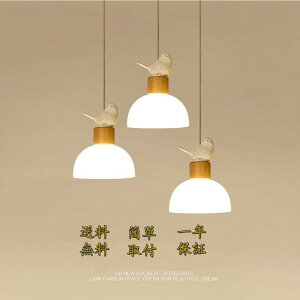 撅50l11OFFN[|y_gCg k KX _CjO  Q  1 E26 LEDΉ _ Vv fUC Ɩ VƖ VF[hv Cg   rO