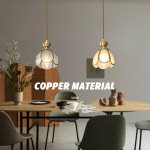 y5Nۏ؁zKXy_gCg _CjO k  1 g LEDΉ VƖ CeAƖ k_ fUC VF[hv  rO[ Q ʏ ԗp L