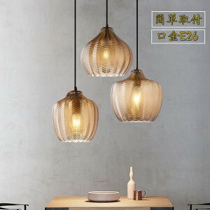 撅50l11OFFN[|y_gCg _CjO ACA k1 E26 _ Vv fUC VƖ VF[hv _CjO Cg  rO[ Q ʏ ԗp 
