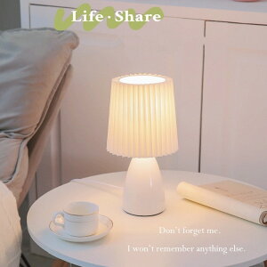 y5Nۏ؁zy e[uv k e[uCg  v fXNv ԐڏƖ Q Ǐ X^hƖ  iCgCgfXNCg ledCg ドCg tA