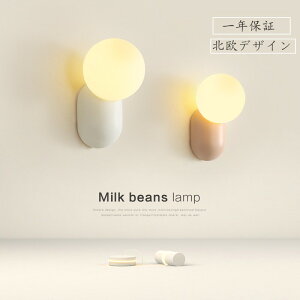 y5Nۏ؁zǊ| EH[Cg k 1 _CjO  led _ Vv fUC Ɩ Ԃт VF[hv Cg  rO[ Q ʏ ԗp Lb` JtG