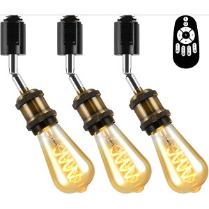 y_gCg 3Zbg gy_gCg E26 4.5Wi20W`j 300LMi\j Rt dt _Ng[Cg k VƖ px߉\ ȃGl   H