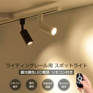 X|bgCg 4Zbg _Ng[p 4.5Wi40W`j Rt CeBO[p LED dsv k px tȒP dC RZg  V  dF F