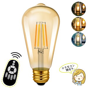 LEDd tBgd E26 1  F Rt 6W 60W` X|bgCg LEDv F F dF u ȃGl ߓd 铔 Lz Ɩ 邢 ƒƖ LEDƖ