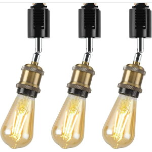 CeBO[ Ɩ X|bgCg _Ng[p _ECg E26 LEDdt td Ɩ VƖ ԐڏƖ [Cg _CjO rO JtF X܏Ɩ px