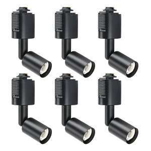 CeBO[ Ɩ X|bgCg _Ng[p _ECg F 6.5W 50W` 6Zbg td Ɩ VƖ ԐڏƖ [Cg _CjO rO JtF X