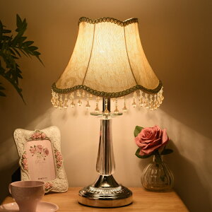 y5Nۏ؁ze[uCg EH[Cg 1 v[cv Cg xbhTCh Ԃт v[g̓ Mtg GKg fUC Ɩ CeAƖ ԐڏƖ  r