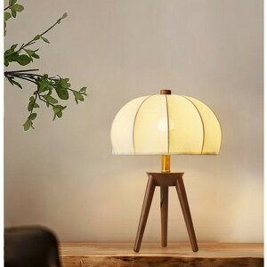 y5Nۏ؁ze[uv e[uCg  e[uX^h ԐڏƖ ؐ i` vXCb` R ledΉ Q 킢 dʔ