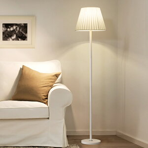 撅50l11OFFN[|tAv  ktAv VF[h z X^hCg  ԐڏƖ tACg led CeACg Cg u^ Ɩ Ɩ d