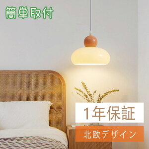 【5年保証】ペンダントライト おしゃれ ガラス ダイニング ダクトレール用 1灯 天井照明 LED照明器具 アンティーク レトロ かわいい ヴィンテージ シンプル 玄関 トイレ キッチン 食卓 寝室