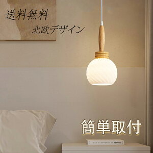 撅50l11OFFN[|y_gCg _CjO Ɩ Cg Hp LEDΉ 2_Zbg 3_Zbg _Ng[p y_gCg