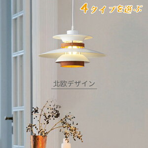 撅50l11OFFN[|y_gCg 1 _CjO 30cm _ k CeAƖ ԐڏƖ Q rO[ oRj[  Lb` L JtF p ^v LED
