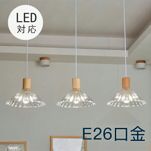 y5Nۏ؁z_Ng[p y_gCg k KX 1 _CjO  led _ Vv fUC Ɩ VƖ VF[hv Cg  rO[ Q ʏ 