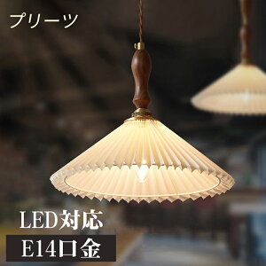 ySSP5&12OFFN[|!zy_gCg k  v[c 31cm  z k Vv _ _CjO rO Lb` i` 1 Ɩ Ɩ LEDΉ a  Q q