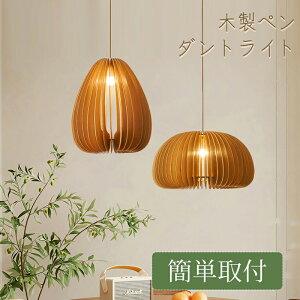 撅50l11OFFN[|ؐ y_g y_gCg  a i` _CjO AeB[N led e26 VƖ 1 ؐ rO  ݉ Ɩ 胉Cg 