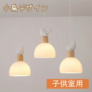 y5Nۏ؁zy_gCg k KX _CjO  Q  1 E26 LEDΉ _ Vv fUC Ɩ VƖ VF[hv Cg   rO[ Q 