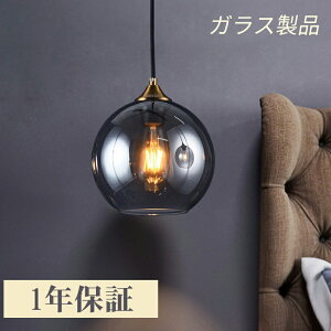 y5Nۏ؁zy_gCg _CjO ACA k  X`[ 1 E26 _ Vv fUC VƖ VF[hv _CjO Cg  rO[ Q ʏ 