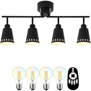 V[OCg 4 X|bgCg k 6wi60W`j 806LM pxߎR R iKF\ ܂肽ݎ rO V[O VƖ Ɩ k ubN idr